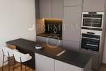 Trosoban stan, Krk, prodaja, 395000 €, 61 m2