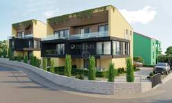 Cetvorosoban stan, Krk, prodaja, 690000 €, 106 m2
