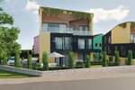 Cetvorosoban stan, Krk, prodaja, 690000 €, 106 m2
