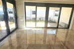 Trosoban stan, Krk, prodaja, 399000 €, 78 m2