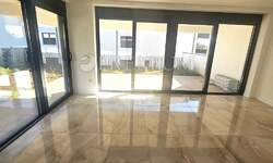 Trosoban stan, Krk, prodaja, 399000 €, 78 m2