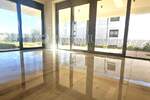 Trosoban stan, Krk, prodaja, 399000 €, 78 m2