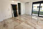 Trosoban stan, Krk, prodaja, 399000 €, 78 m2