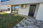 Trosoban stan, Krk, prodaja, 399000 €, 78 m2