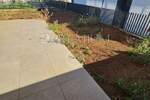 Trosoban stan, Krk, prodaja, 399000 €, 78 m2