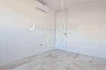 Trosoban stan, Krk, prodaja, 399000 €, 78 m2