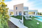 Kuca, Malinska-Dubašnica, Malinska, prodaja, 1620000 €, 390 m2