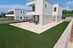 Kuca, Krk, prodaja, 850000 €, 165 m2