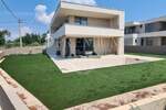 Kuca, Krk, prodaja, 850000 €, 165 m2