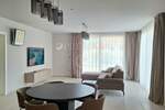 Kuca, Krk, prodaja, 850000 €, 165 m2