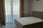 Kuca, Krk, prodaja, 850000 €, 165 m2