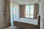 Kuca, Krk, prodaja, 850000 €, 165 m2