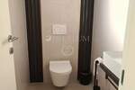 Kuca, Krk, prodaja, 850000 €, 165 m2