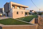 Kuca, Krk, prodaja, 870000 €, 213 m2