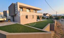 Kuca, Krk, prodaja, 870000 €, 213 m2
