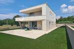 Kuca, Krk, prodaja, 870000 €, 213 m2
