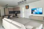 Kuca, Krk, prodaja, 870000 €, 213 m2