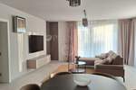 Kuca, Krk, prodaja, 870000 €, 213 m2