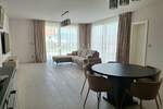 Kuca, Krk, prodaja, 870000 €, 213 m2