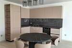 Kuca, Krk, prodaja, 870000 €, 213 m2