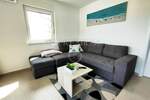 Trosoban stan, Dobrinj, Soline, prodaja, 280000 €, 62 m2