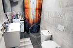 Trosoban stan, Dobrinj, Soline, prodaja, 280000 €, 62 m2