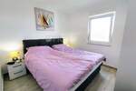 Trosoban stan, Dobrinj, Soline, prodaja, 280000 €, 62 m2