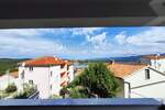 Trosoban stan, Dobrinj, Soline, prodaja, 280000 €, 62 m2