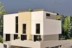 Cetvorosoban stan, Krk, prodaja, 695000 €, 111 m2