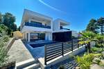 Kuca, Omišalj, Njivice, prodaja, 1080000 €, 279 m2