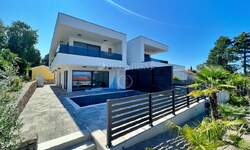 Kuca, Omišalj, Njivice, prodaja, 1080000 €, 279 m2