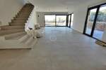 Kuca, Omišalj, Njivice, prodaja, 1080000 €, 279 m2