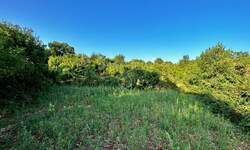 Zemljiste, Dobrinj, prodaja, 203000 €, 1624 m2