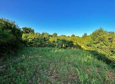 Zemljiste, Dobrinj, prodaja, 203000 €, 1624 m2