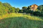 Zemljiste, Dobrinj, prodaja, 203000 €, 1624 m2