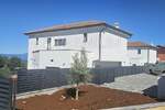 Kuca, Malinska-Dubašnica, Malinska, prodaja, 770000 €, 154 m2
