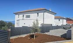 Kuca, Malinska-Dubašnica, Malinska, prodaja, 770000 €, 154 m2