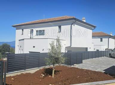 Kuca, Malinska-Dubašnica, Malinska, prodaja, 770000 €, 154 m2