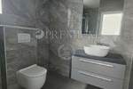 Kuca, Malinska-Dubašnica, Malinska, prodaja, 770000 €, 154 m2