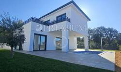 Kuca, Malinska-Dubašnica, Malinska, prodaja, 770000 €, 162 m2