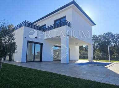 Kuca, Malinska-Dubašnica, Malinska, prodaja, 770000 €, 162 m2