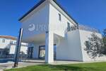 Kuca, Malinska-Dubašnica, Malinska, prodaja, 770000 €, 162 m2