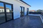 Kuca, Malinska-Dubašnica, Malinska, prodaja, 770000 €, 162 m2
