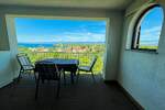 Trosoban stan, Omišalj, Njivice, prodaja, 255000 €, 79 m2