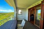 Trosoban stan, Omišalj, Njivice, prodaja, 255000 €, 79 m2