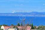 Trosoban stan, Omišalj, Njivice, prodaja, 255000 €, 79 m2