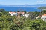 Trosoban stan, Omišalj, Njivice, prodaja, 255000 €, 79 m2
