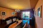 Trosoban stan, Omišalj, Njivice, prodaja, 255000 €, 79 m2