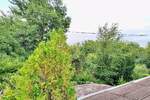 Zemljiste, Dobrinj, Šilo, prodaja, 468000 €, 1786 m2