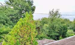 Zemljiste, Dobrinj, Šilo, prodaja, 468000 €, 1786 m2